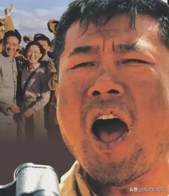 评分9.0分以上的电影有哪些(10部9.0分以上的高分电影推荐)