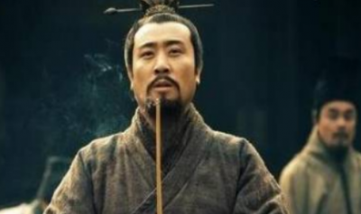 ​马超此人的武艺很是高超，那具体又表现在哪些方面？