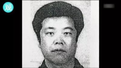 ​素媛真实事件本人照片（案罪犯原型照片曝光）