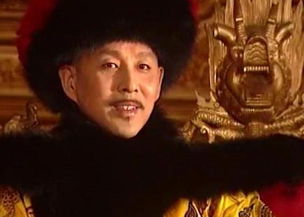 1622441988441858.png image.png