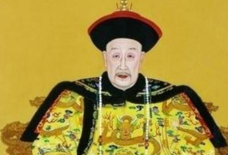 1622442006256574.png image.png