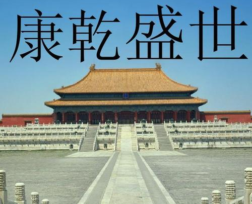 1622442002291279.png image.png