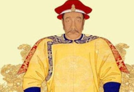 1622441992592626.png image.png