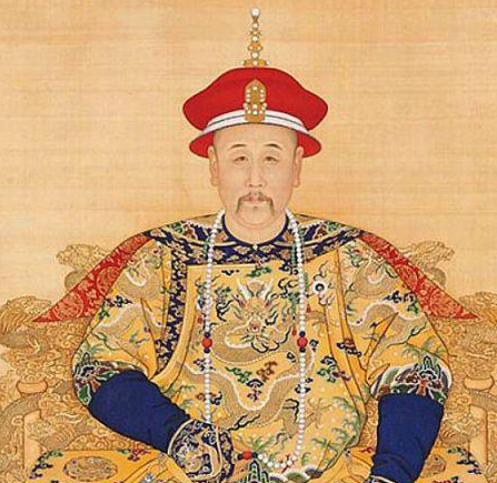 1622441999266416.png image.png