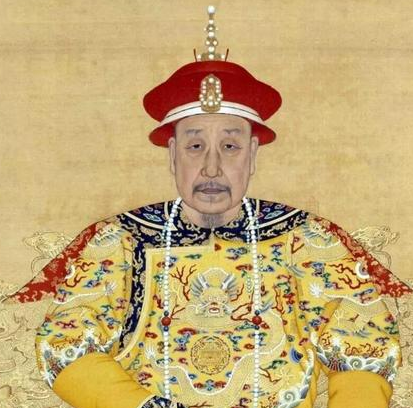 1622442011467998.png image.png