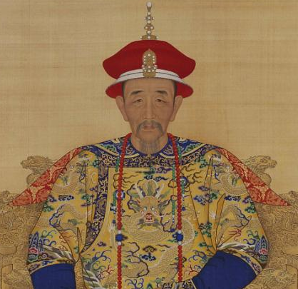 1622442017847613.png image.png