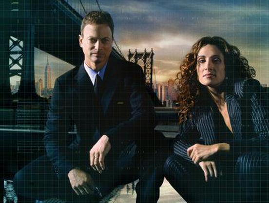 十部必看高分美剧(18部几乎人人都爱看经典美剧)(12)