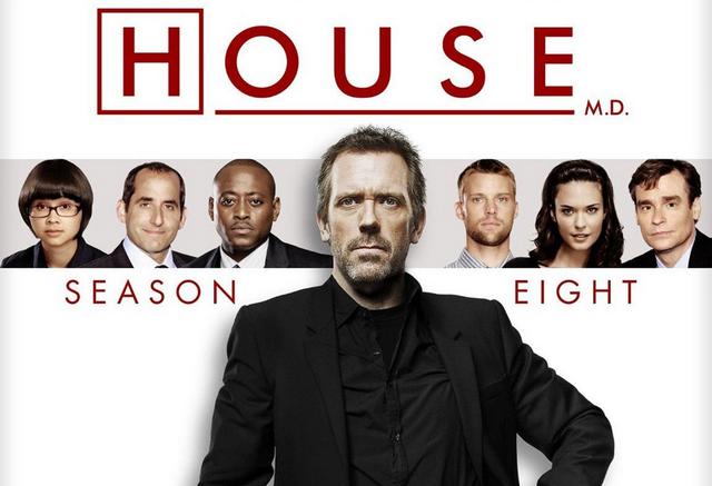 十部必看高分美剧(18部几乎人人都爱看经典美剧)(6)