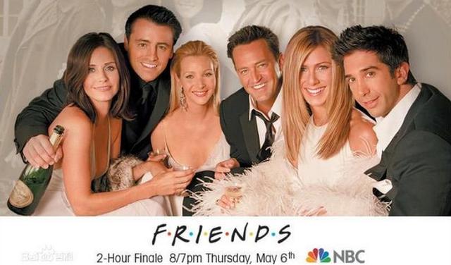 十部必看高分美剧(18部几乎人人都爱看经典美剧)(4)