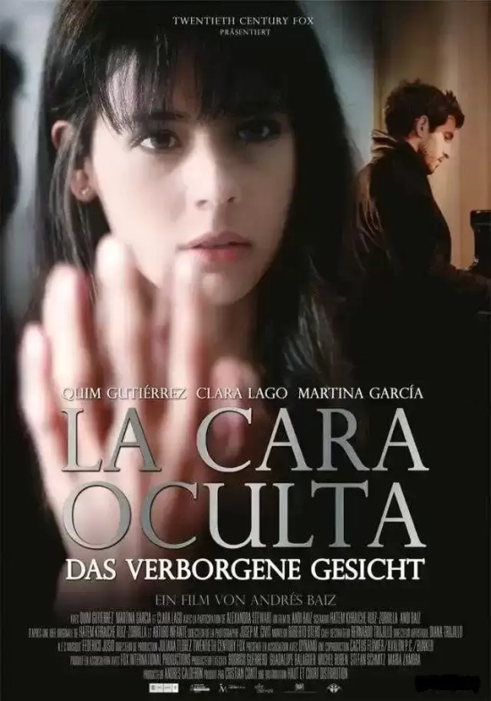 高智商犯罪电影有哪些好看的(十部高智商犯罪电影佳作推荐)