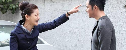 沙溢演过什么电视剧,沙溢演的搞笑(我想看沙溢演过的电视剧) 沙溢演过什么电视剧,沙溢演的搞笑(我想看沙溢演过的电视剧)