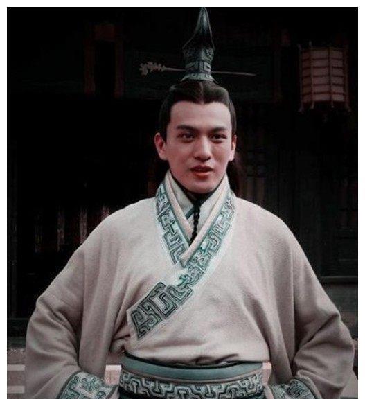 《秦始皇》栩橪评《秦始皇发配“公子扶苏”的真正原因是什么》