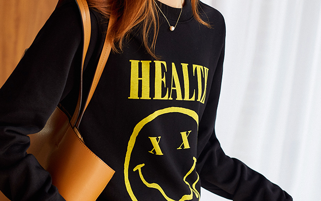 笑涵阁品牌图片