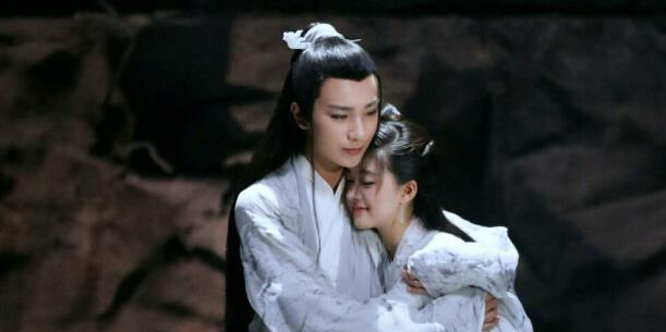 “穿越时空”的4部剧,每部都百看不腻,你熬夜追过几部!