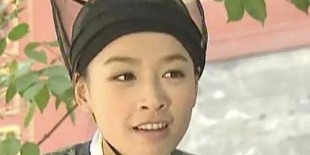 “穿越时空”的4部剧,每部都百看不腻,你熬夜追过几部!