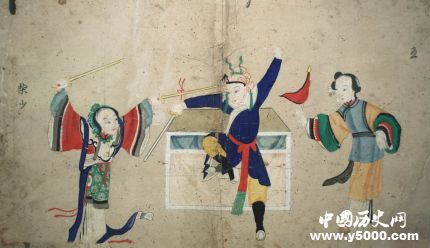 dffe735a55cc4150fa9aa0ec6da11cc1.jpg dffe735a55cc4150fa9aa0ec6da11cc1.jpg