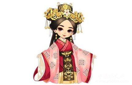 170cbe3567555d26bc419142b5234aa5.jpg 170cbe3567555d26bc419142b5234aa5.jpg