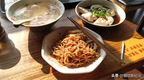 沙县在哪里(沙县小吃为什么这么火)