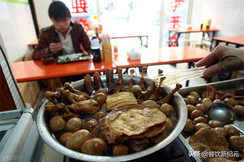 沙县在哪里(沙县小吃为什么这么火)