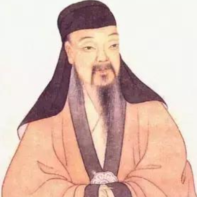 请问牡丹亭是明代谁的名作?优质