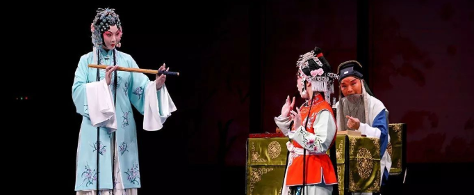 请问牡丹亭是明代谁的名作?优质