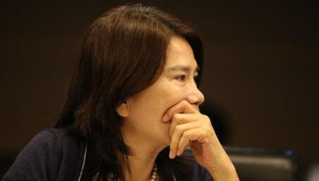 格力副总裁免职 望靖东为什么免职?