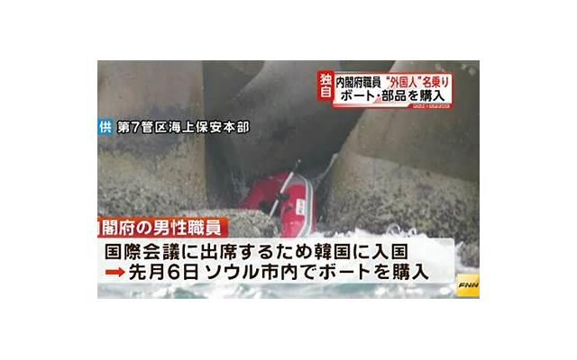 农村电视剧大全(6部农村生活题材的电视剧) 农村电视剧大全(6部农村生活题材的电视剧)