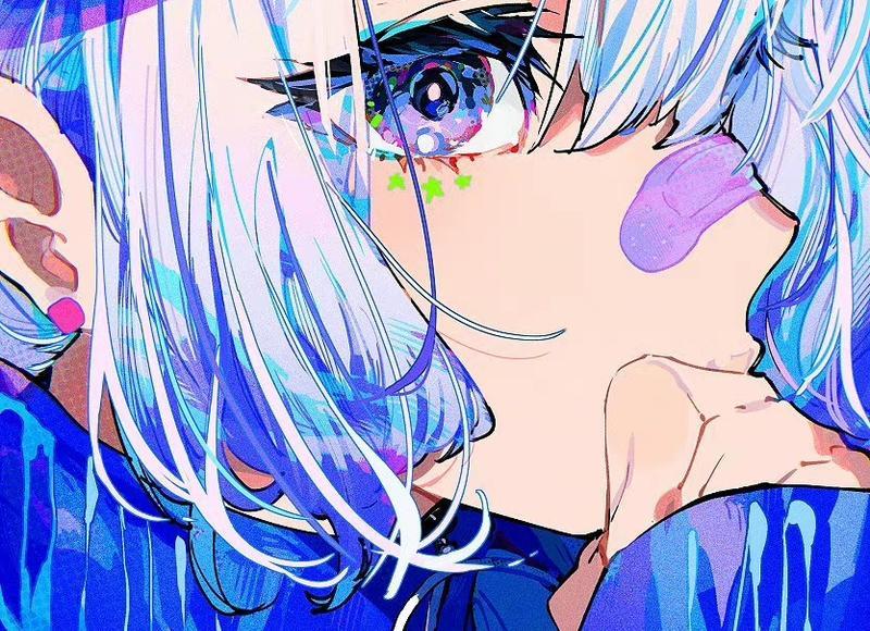 郑恺演过的电视剧(盘点郑恺所演过的影视剧) 郑恺演过的电视剧(盘点郑恺所演过的影视剧)