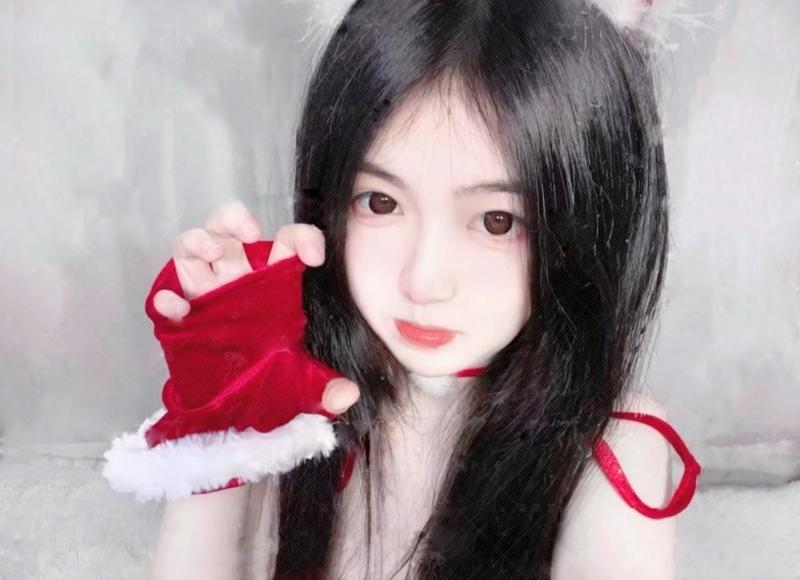 电视剧春天里(获电视金鹰奖优秀电视剧奖) 电视剧春天里(获电视金鹰奖优秀电视剧奖)