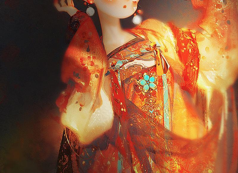 电视剧守望的幸福 守望也是一种幸福图片 电视剧守望的幸福 守望也是一种幸福图片