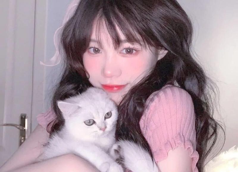 权相宇主演的电视剧(权相宇主演的电视剧最好看的) 权相宇主演的电视剧(权相宇主演的电视剧最好看的)