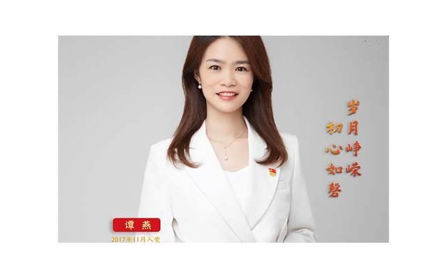 热播电视剧,盘点2021年10月热播的八部电视剧 热播电视剧,盘点2021年10月热播的八部电视剧