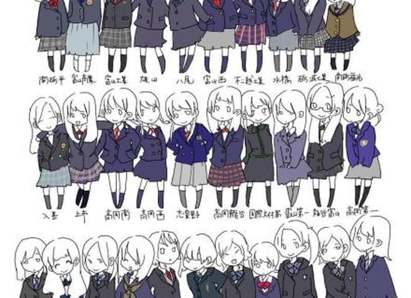 潘虹主演的电视剧(老戏骨潘虹新剧开播) 潘虹主演的电视剧(老戏骨潘虹新剧开播)