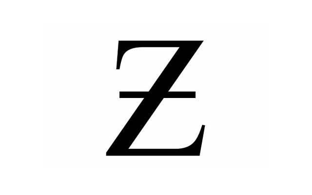 侦破电视剧 侦破电视剧