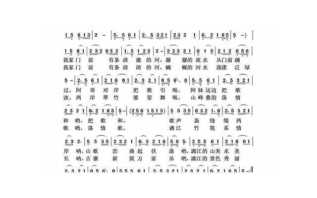 林正英拍的电视剧 林正英拍的电视剧