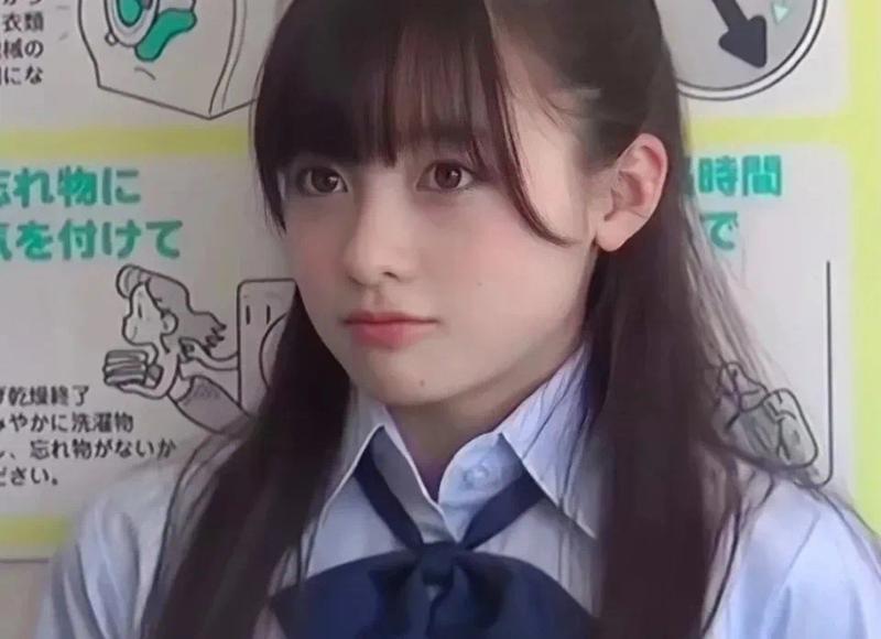 西游记八十一难有哪些(电视剧没有演全的劫难是哪些) 西游记八十一难有哪些(电视剧没有演全的劫难是哪些)