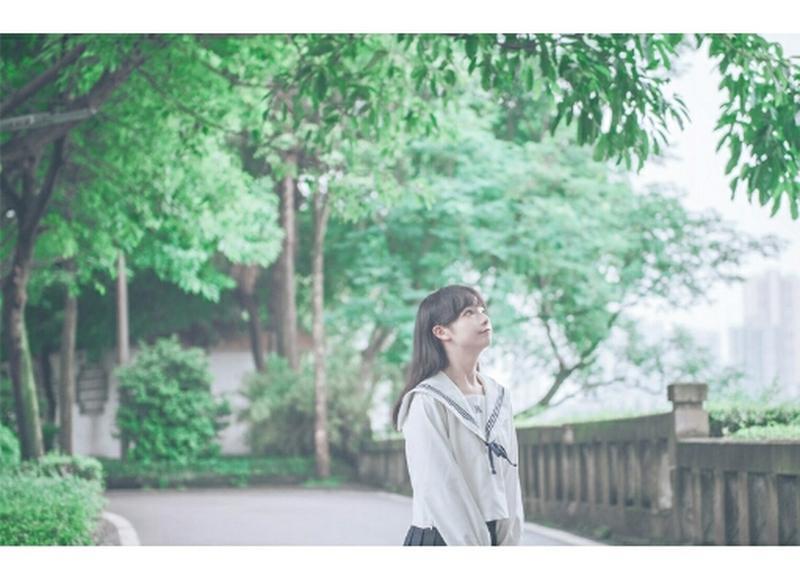 李胜基新电视剧(国民初恋秀智携手李胜基新剧) 李胜基新电视剧(国民初恋秀智携手李胜基新剧)