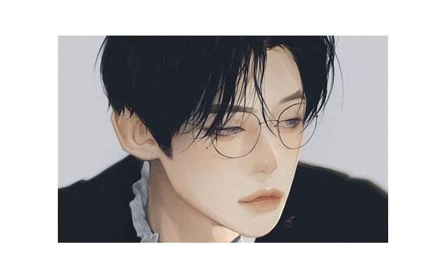 电视剧远远的爱剧情介绍 远远的爱第24集大结局电视剧 电视剧远远的爱剧情介绍 远远的爱第24集大结局电视剧