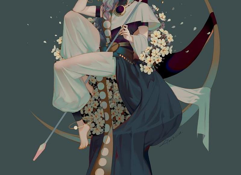 温碧霞演过的电视剧 温碧霞演过的电视剧