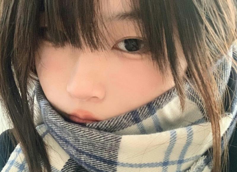 刑侦电视剧排行榜 刑侦电视剧排行榜