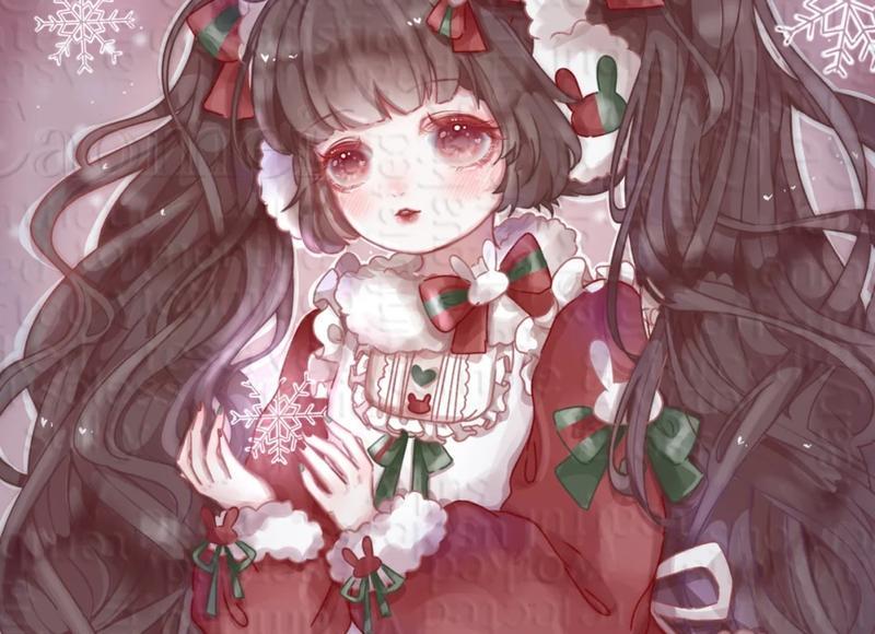 刘诗诗吴奇隆电视剧