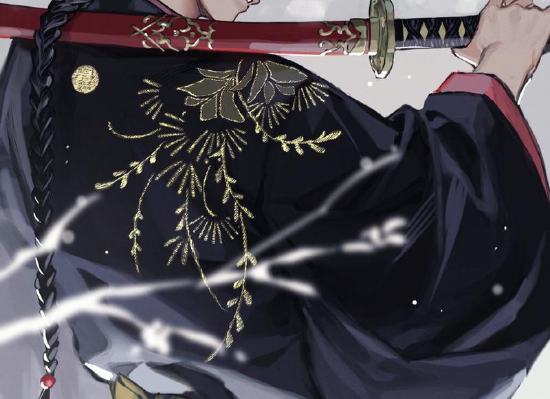 这套路比电视剧都精彩 聊天经典坑人套路 这套路比电视剧都精彩 聊天经典坑人套路