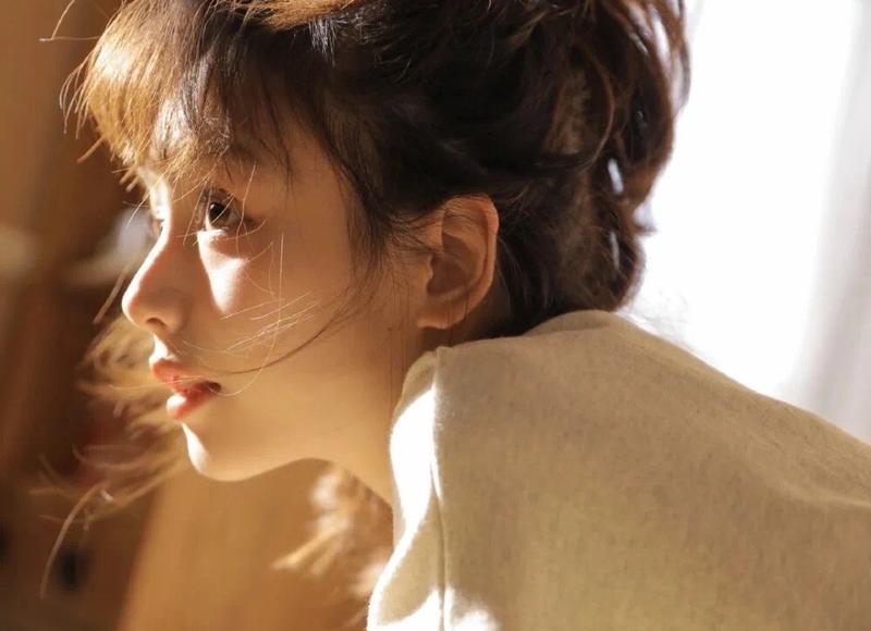 王雅捷电视剧(王雅捷演绎坚强二嫂) 王雅捷电视剧(王雅捷演绎坚强二嫂)