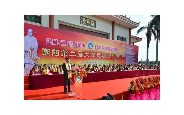 泰国电视剧,推荐泰国双男主电视剧11部(第二波) 泰国电视剧,推荐泰国双男主电视剧11部(第二波)