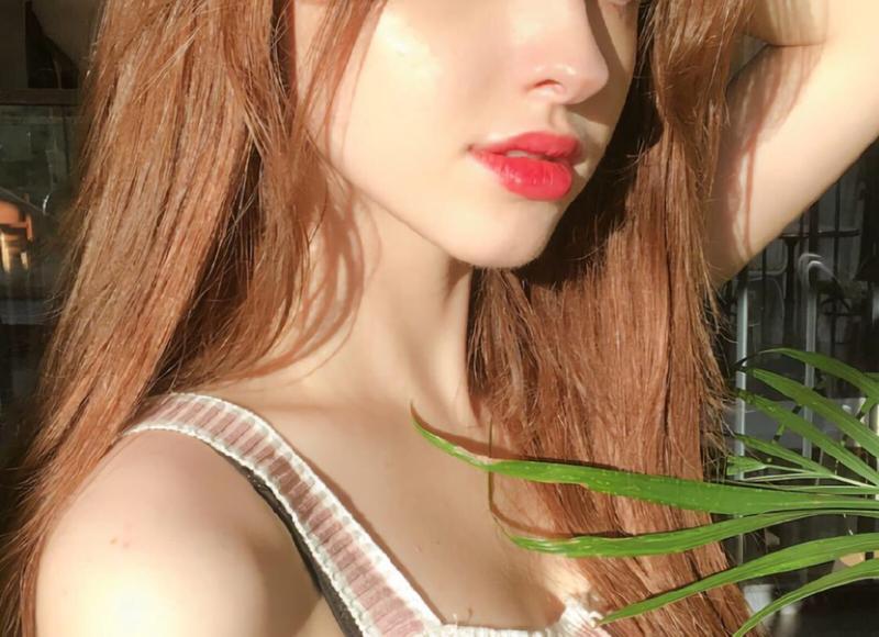 徐海乔演过哪些电视剧(徐海乔出演的15部古装剧) 徐海乔演过哪些电视剧(徐海乔出演的15部古装剧)