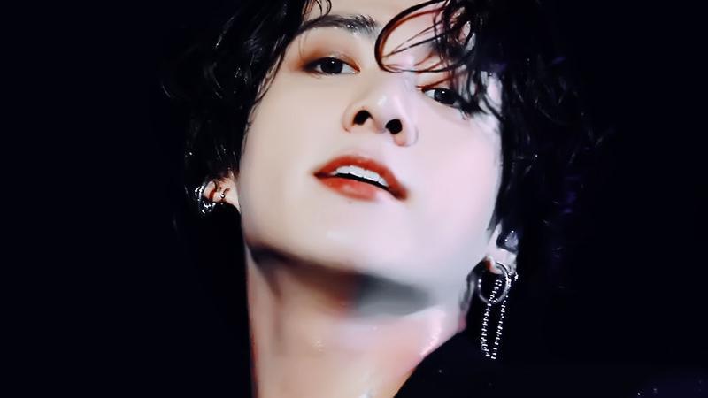 陈妍希电视剧(陈妍希演过10部电视剧) 陈妍希电视剧(陈妍希演过10部电视剧)