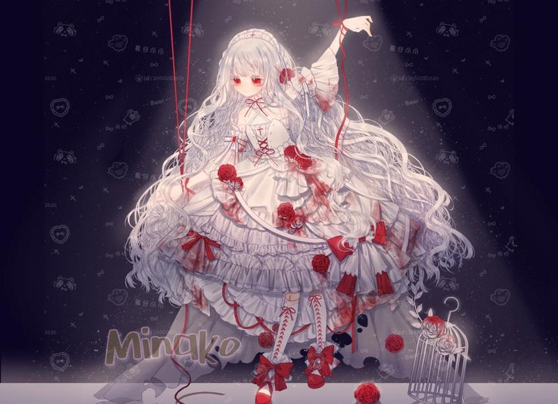 闫妮主演的电视剧(闫妮邓恩熙张瑶主演) 闫妮主演的电视剧(闫妮邓恩熙张瑶主演)