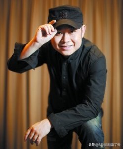 ​《西海情歌》刀郎