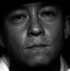 ​陈冠希年轻时的珍贵剧照，看过一半以上证明你也老了