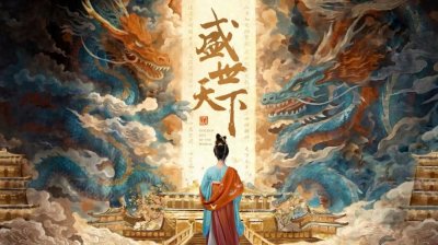 ​隐形守护者团队沉寂6年携新作回归！